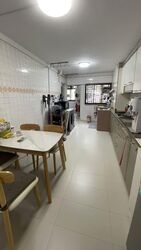 Blk 321 Ang Mo Kio Avenue 1 (Ang Mo Kio), HDB 3 Rooms #591054201